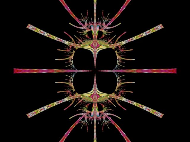 Mit einem Klick auf das Fraktal-Bild wird die Seite wieder geschlossen!