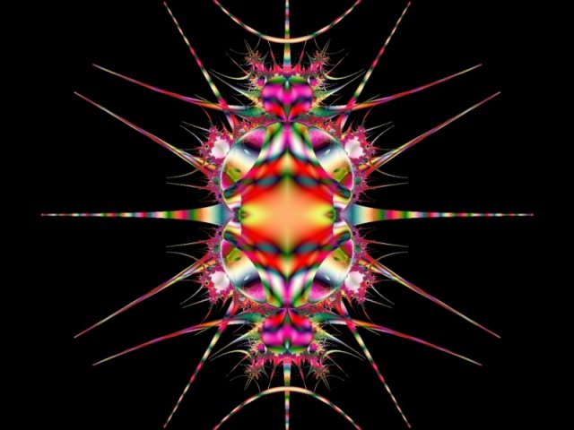 Mit einem Klick auf das Fraktal-Bild wird die Seite wieder geschlossen!