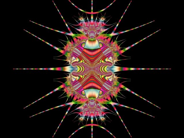 Mit einem Klick auf das Fraktal-Bild wird die Seite wieder geschlossen!