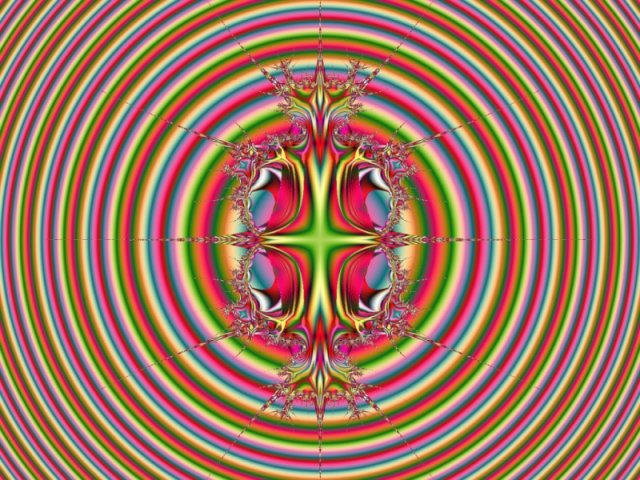 Mit einem Klick auf das Fraktal-Bild wird die Seite wieder geschlossen!