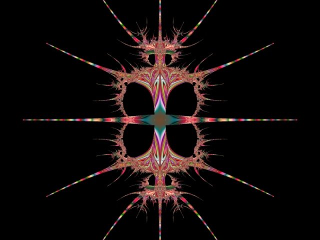 Mit einem Klick auf das Fraktal-Bild wird die Seite wieder geschlossen!