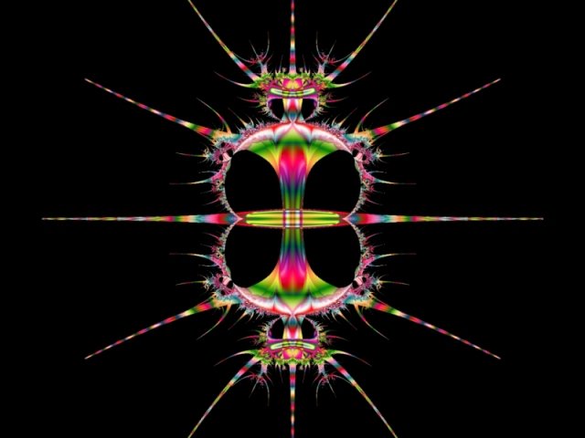 Mit einem Klick auf das Fraktal-Bild wird die Seite wieder geschlossen!