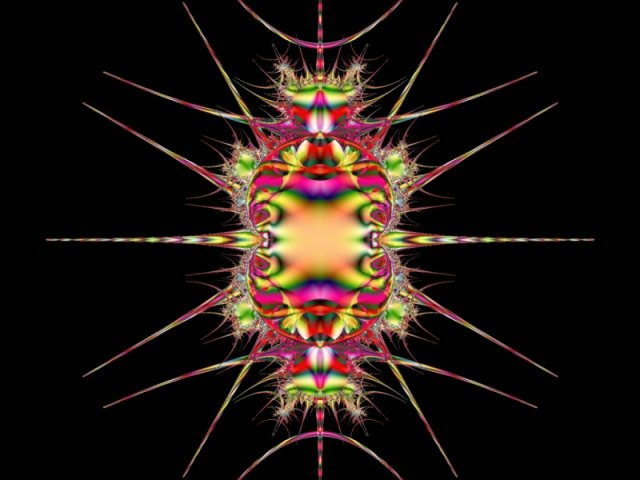 Mit einem Klick auf das Fraktal-Bild wird die Seite wieder geschlossen!