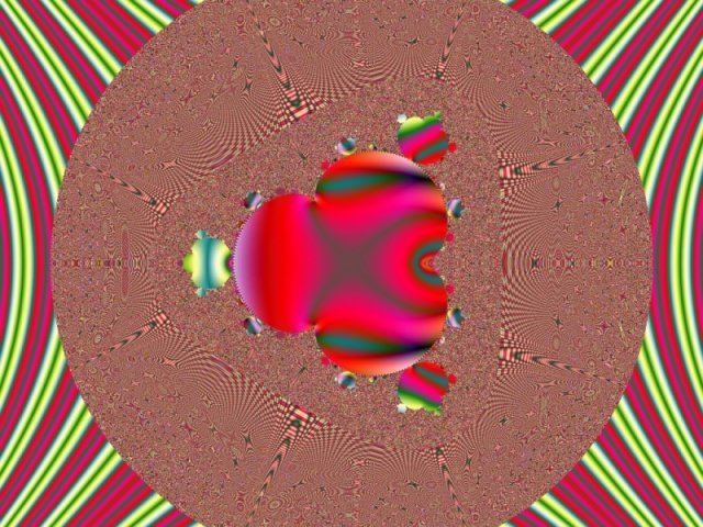 Mit einem Klick auf das Fraktal-Bild wird die Seite wieder geschlossen!