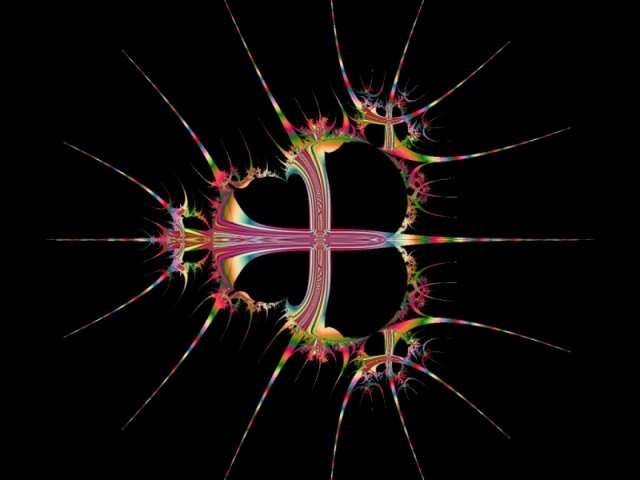 Mit einem Klick auf das Fraktal-Bild wird die Seite wieder geschlossen!