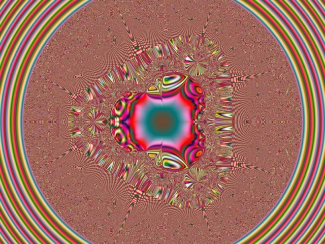 Mit einem Klick auf das Fraktal-Bild wird die Seite wieder geschlossen!