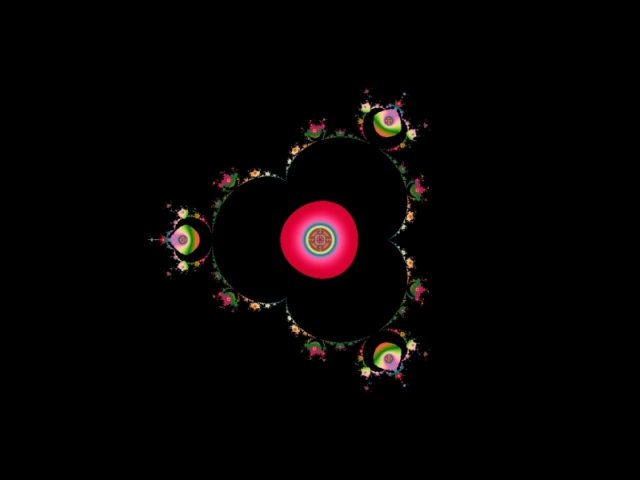 Mit einem Klick auf das Fraktal-Bild wird die Seite wieder geschlossen!