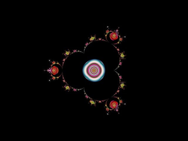 Mit einem Klick auf das Fraktal-Bild wird die Seite wieder geschlossen!