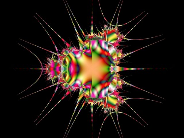 Mit einem Klick auf das Fraktal-Bild wird die Seite wieder geschlossen!