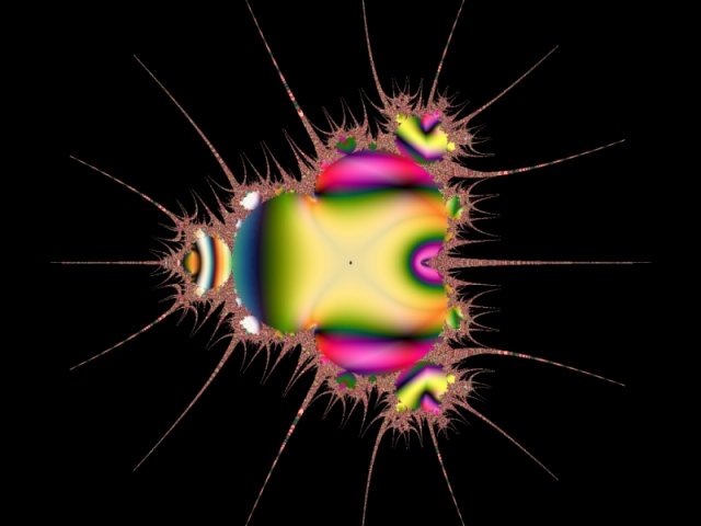 Mit einem Klick auf das Fraktal-Bild wird die Seite wieder geschlossen!