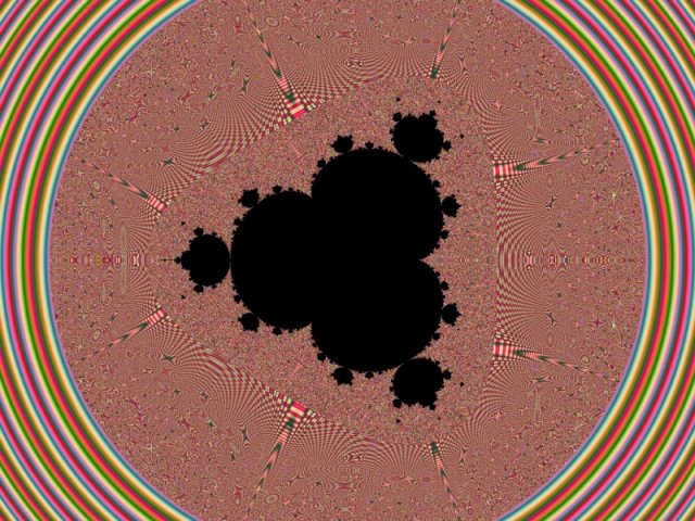 Mit einem Klick auf das Fraktal-Bild wird die Seite wieder geschlossen!