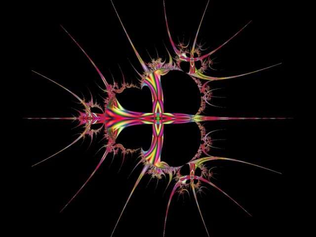 Mit einem Klick auf das Fraktal-Bild wird die Seite wieder geschlossen!