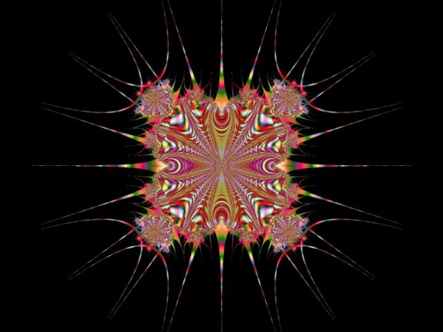 Mit einem Klick auf das Fraktal-Bild wird die Seite wieder geschlossen!