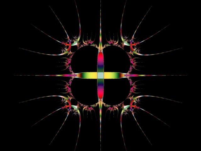 Mit einem Klick auf das Fraktal-Bild wird die Seite wieder geschlossen!