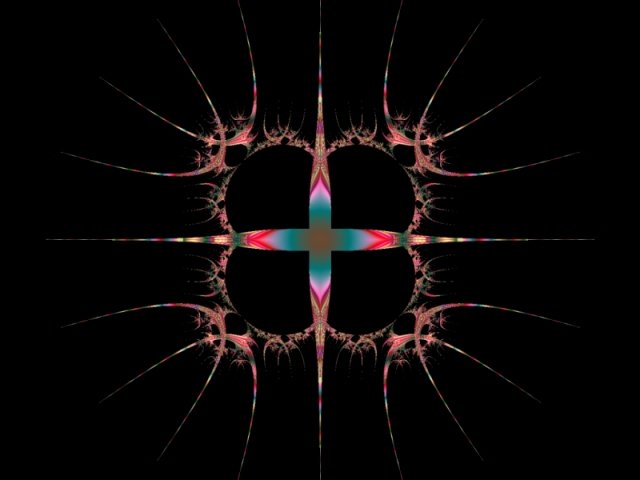 Mit einem Klick auf das Fraktal-Bild wird die Seite wieder geschlossen!