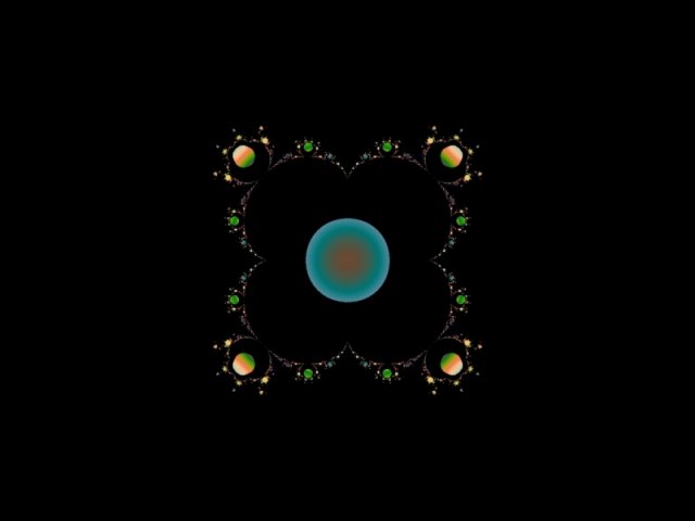 Mit einem Klick auf das Fraktal-Bild wird die Seite wieder geschlossen!