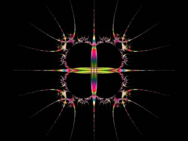 Mit einem Klick auf das Fraktal-Bild wird die Seite wieder geschlossen!