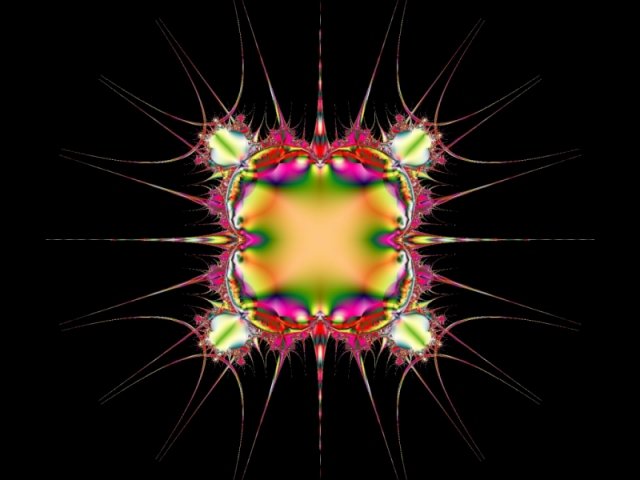 Mit einem Klick auf das Fraktal-Bild wird die Seite wieder geschlossen!