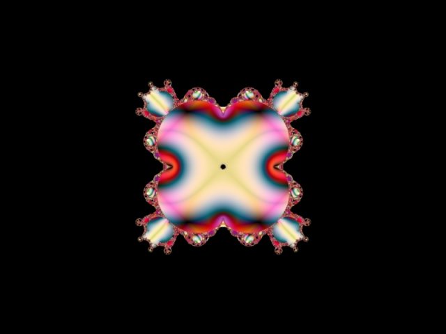 Mit einem Klick auf das Fraktal-Bild wird die Seite wieder geschlossen!