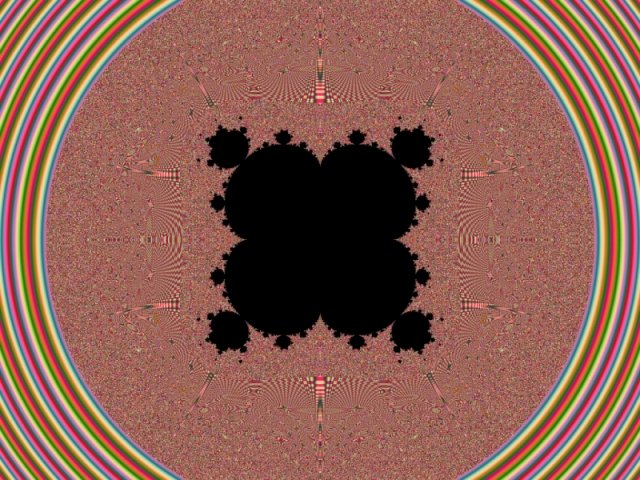 Mit einem Klick auf das Fraktal-Bild wird die Seite wieder geschlossen!