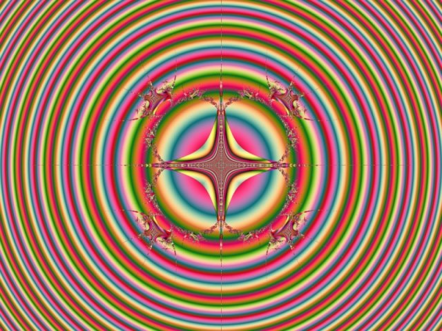 Mit einem Klick auf das Fraktal-Bild wird die Seite wieder geschlossen!