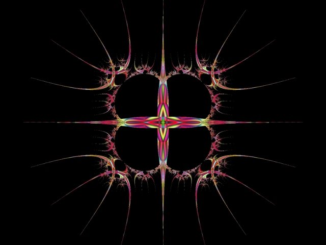 Mit einem Klick auf das Fraktal-Bild wird die Seite wieder geschlossen!