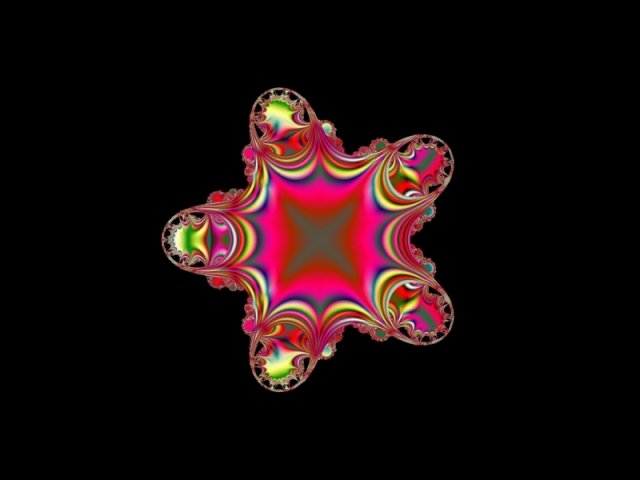 Mit einem Klick auf das Fraktal-Bild wird die Seite wieder geschlossen!