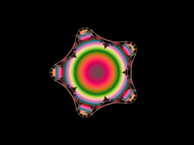 Mit einem Klick auf das Fraktal-Bild wird die Seite wieder geschlossen!