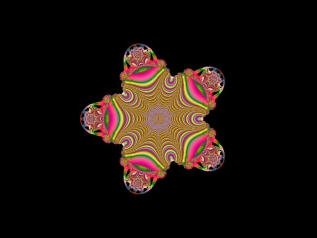 Mit einem Klick auf das Fraktal-Bild wird die Seite wieder geschlossen!