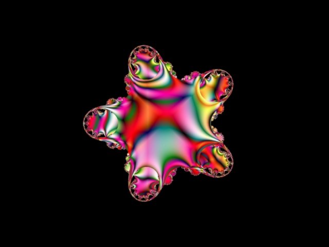 Mit einem Klick auf das Fraktal-Bild wird die Seite wieder geschlossen!