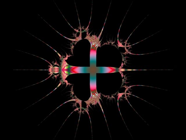 Mit einem Klick auf das Fraktal-Bild wird die Seite wieder geschlossen!