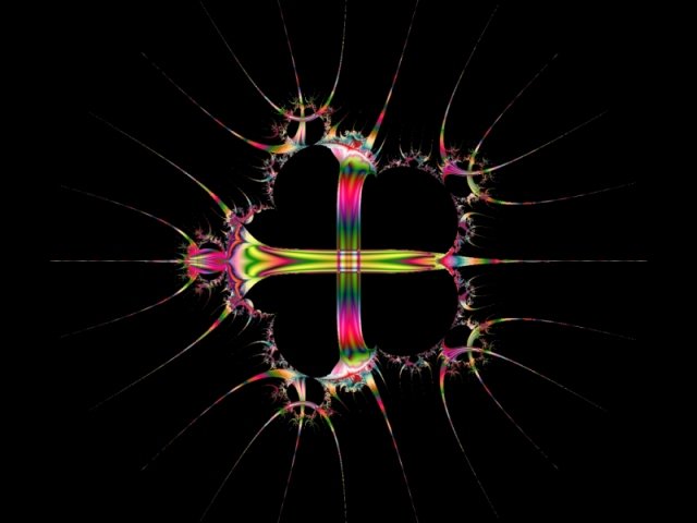 Mit einem Klick auf das Fraktal-Bild wird die Seite wieder geschlossen!