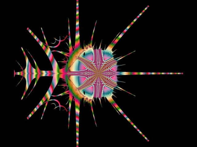 Mit einem Klick auf das Fraktal-Bild wird die Seite wieder geschlossen!