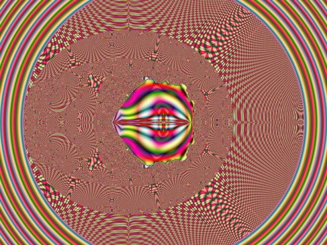 Mit einem Klick auf das Fraktal-Bild wird die Seite wieder geschlossen!