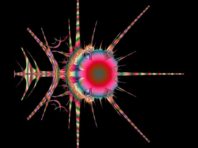 Mit einem Klick auf das Fraktal-Bild wird die Seite wieder geschlossen!