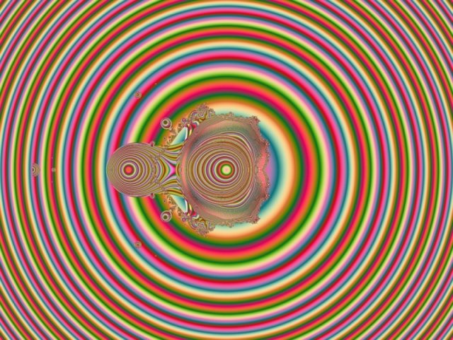 Mit einem Klick auf das Fraktal-Bild wird die Seite wieder geschlossen!