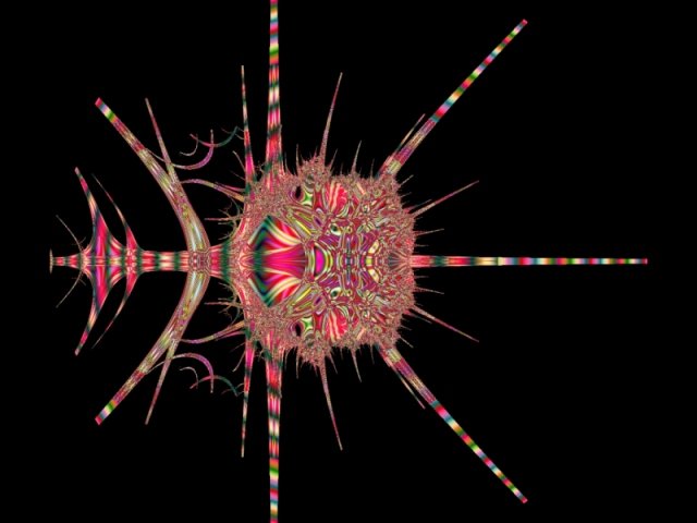 Mit einem Klick auf das Fraktal-Bild wird die Seite wieder geschlossen!