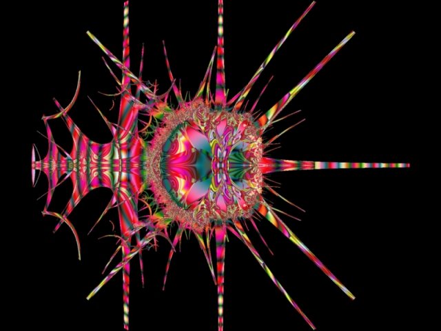Mit einem Klick auf das Fraktal-Bild wird die Seite wieder geschlossen!