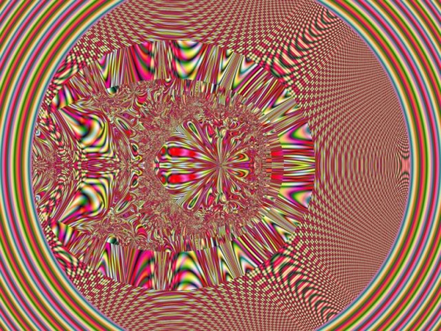 Mit einem Klick auf das Fraktal-Bild wird die Seite wieder geschlossen!