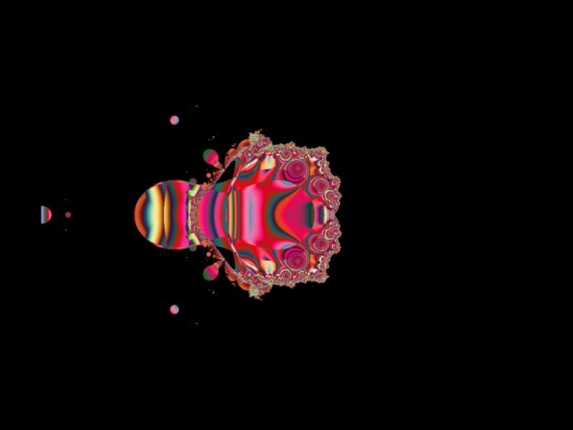 Mit einem Klick auf das Fraktal-Bild wird die Seite wieder geschlossen!