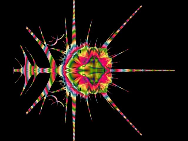 Mit einem Klick auf das Fraktal-Bild wird die Seite wieder geschlossen!