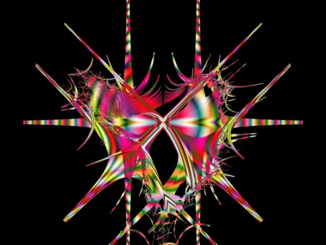 Mit einem Klick auf das Fraktal-Bild wird die Seite wieder geschlossen!