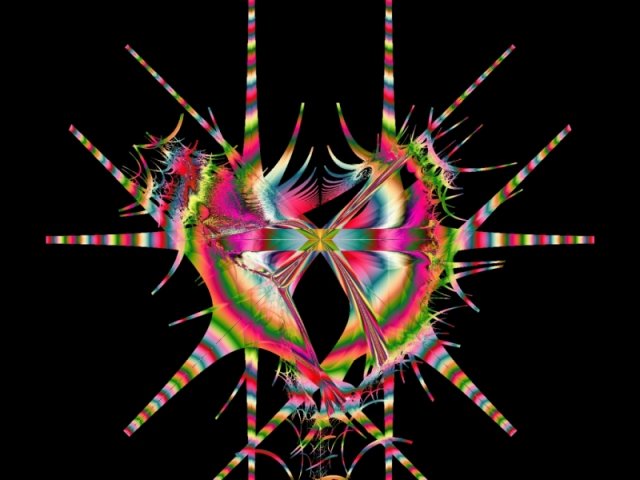 Mit einem Klick auf das Fraktal-Bild wird die Seite wieder geschlossen!