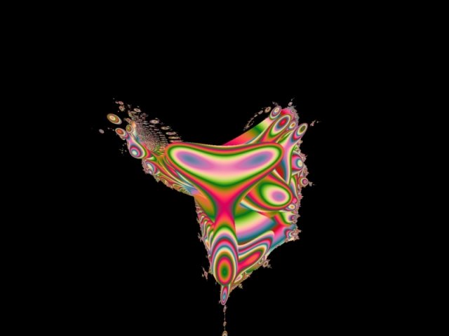 Mit einem Klick auf das Fraktal-Bild wird die Seite wieder geschlossen!