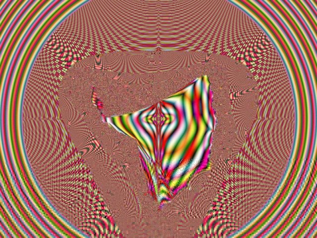 Mit einem Klick auf das Fraktal-Bild wird die Seite wieder geschlossen!