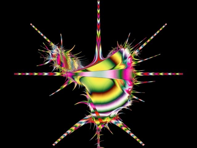 Mit einem Klick auf das Fraktal-Bild wird die Seite wieder geschlossen!