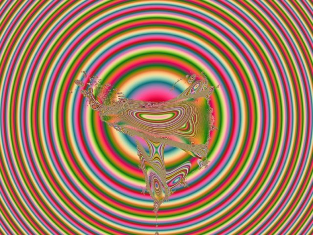 Mit einem Klick auf das Fraktal-Bild wird die Seite wieder geschlossen!