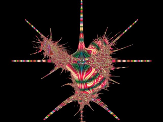 Mit einem Klick auf das Fraktal-Bild wird die Seite wieder geschlossen!