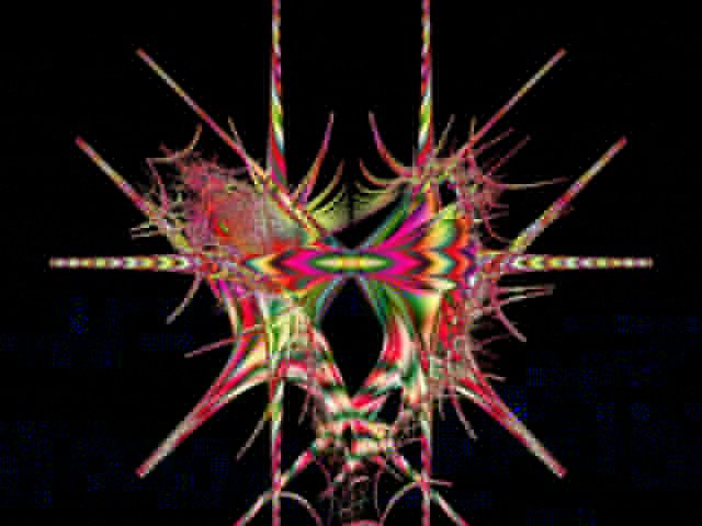 Mit einem Klick auf das Fraktal-Bild wird die Seite wieder geschlossen!