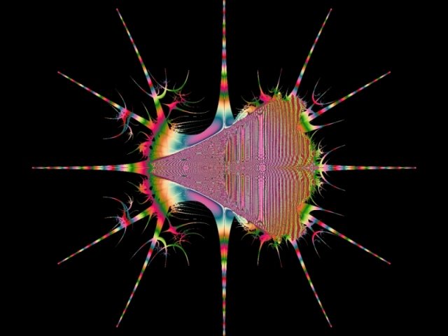 Mit einem Klick auf das Fraktal-Bild wird die Seite wieder geschlossen!